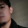 johancastro498
