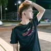 mrkynnn.205