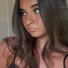 llucydempsterr