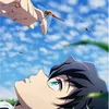 sakurayamato1
