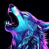 queenwolfdarkness90