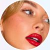 theoliviadavis