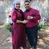 juli_de_diaz503