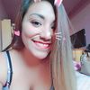 deisy.cm13