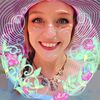 jilliandreams