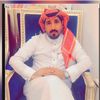 THEYAB ALOTAIBI