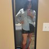 valerienacolenichols
