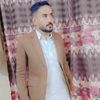 sheryarrana1