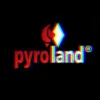 Pyroland