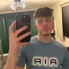 ryanjamesbennett_