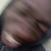lnndrof_