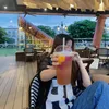 mcmxcvii_1