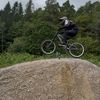 dennis_mtb97