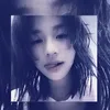 trai.ko.21