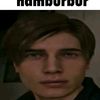 leon.s.kennedy.s