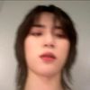 ..mybelovedbeomgyu