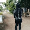 wadon_gabut94