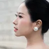 🍀 Hoài Nhân 🍀