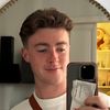 poflaherty98