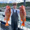 jacob_bolton01