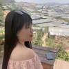 thudong0811
