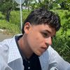 luis_salinas777