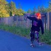 atlasabsurdist