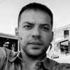david.ebasta