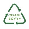 traashboyyy