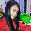 afifa_999
