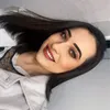 marinabeatryz