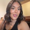 abriannag55