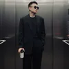 manhcuong_8886