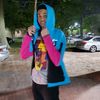 jordan_takeoff