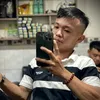 quoc_thich_chay_wave