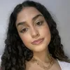 rafaela_martinsz