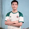 namlao73