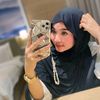 fitriaupeh