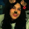 wtf._emyy