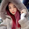 thuhuong_1805