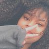 jess_on_a_seesaw98