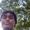 micahmiller6