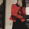 tienth_