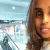 yasmineaburaida