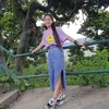 sabinatheeng01