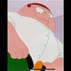 petergriffinballsz