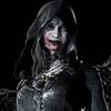 bryniethekinnie