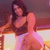 sweetcaramel007