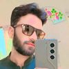 irfanhaider46512
