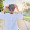 _janith_x_